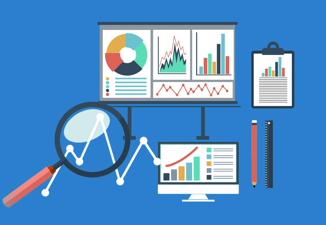 pay per click expert india