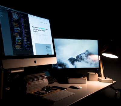 website developer in delhi