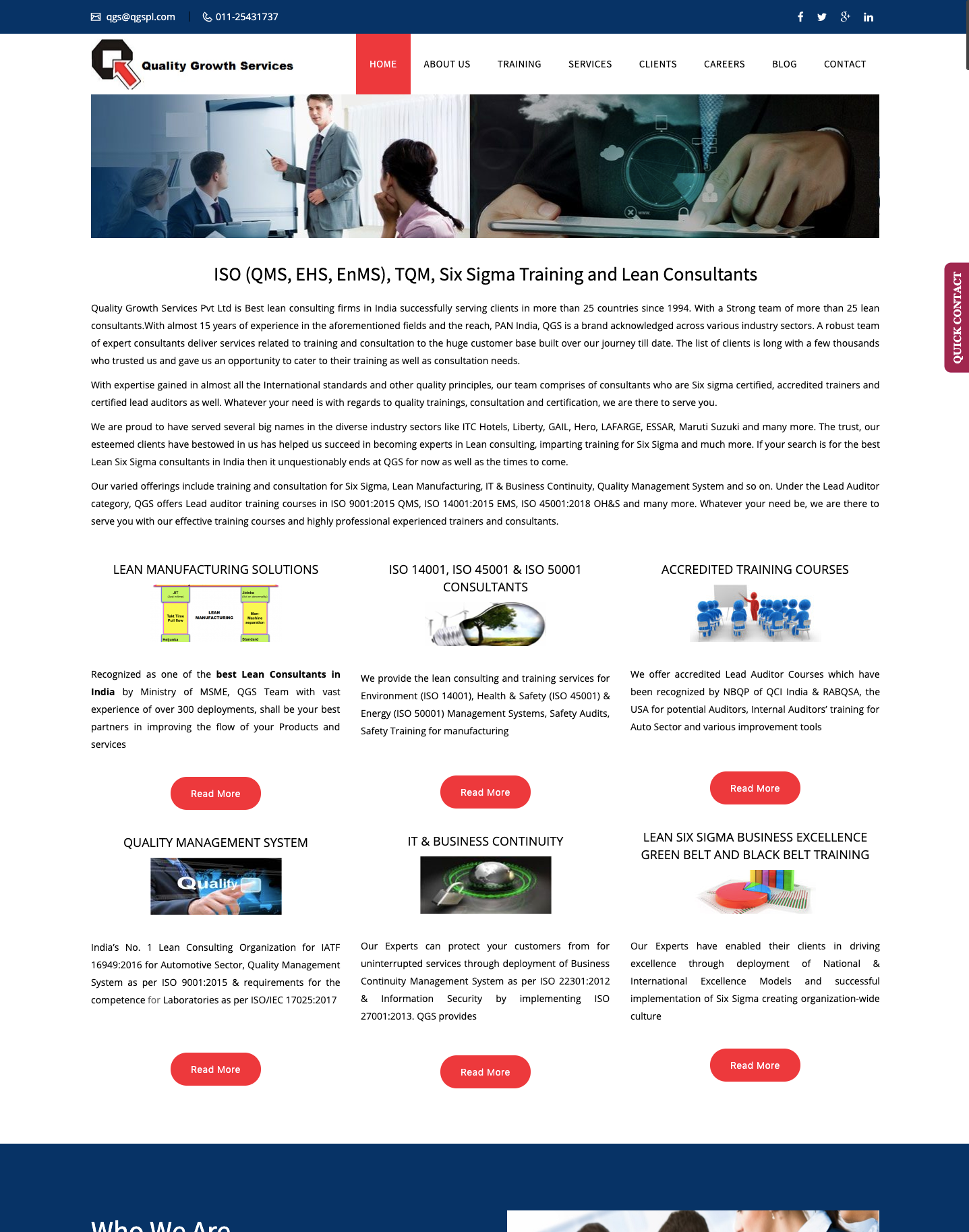 qgspl-portfolio