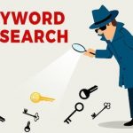 Keyword Research