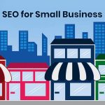 Small Business SEO