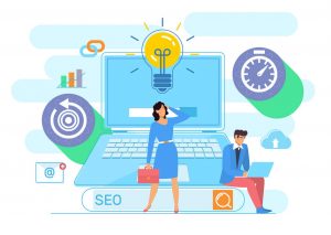 best seo services in delhi ncr