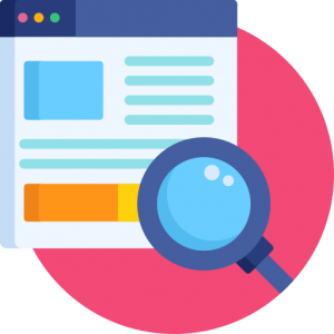 best seo services in delhi ncr