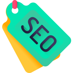 delhi top seo company