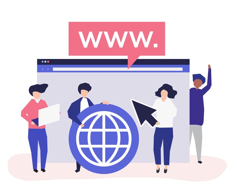 Balancing Local and Global Audiences