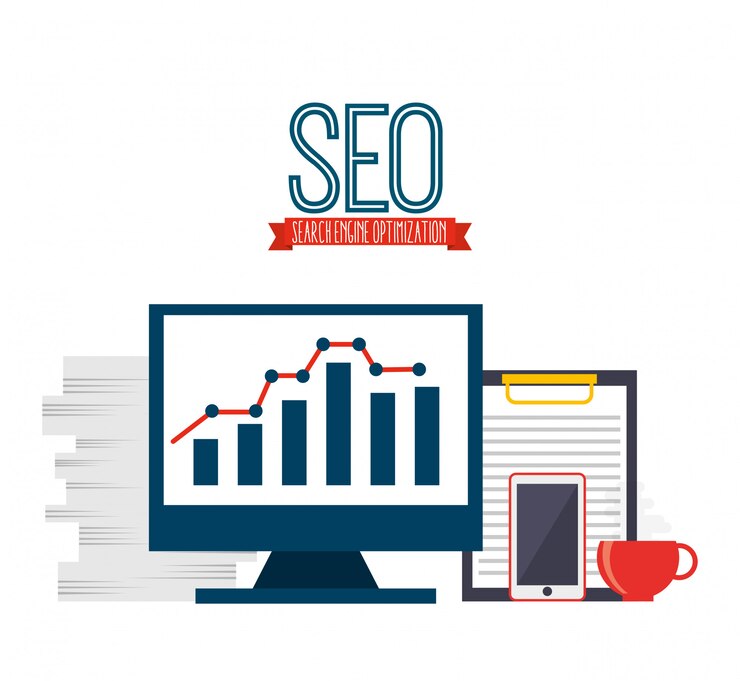 Long-Term SEO Business Growth