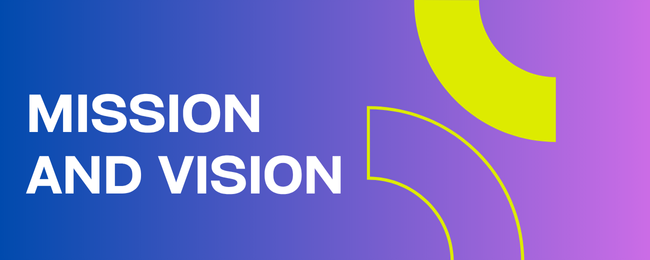 Mission and vision of sandeep mehta seo