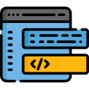 On-Page SEO fixes