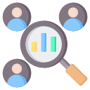 Keyword & Competitor Research