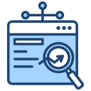 off-page-seo