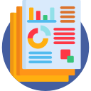 SEO proper Reporting & Adjustments