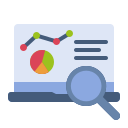 website audit